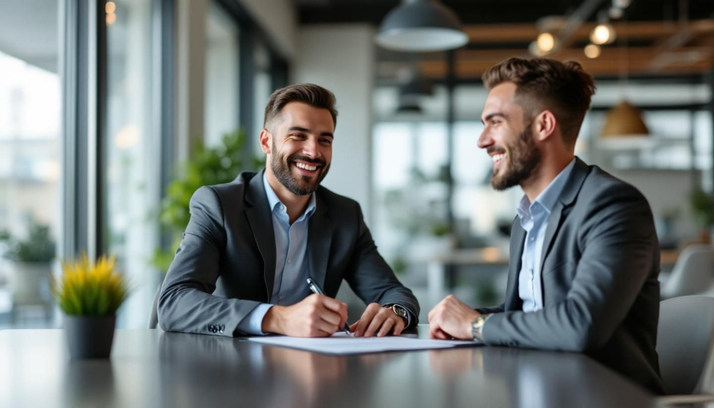 How Fixed Fee Conveyancing Simplifies Property Transactions