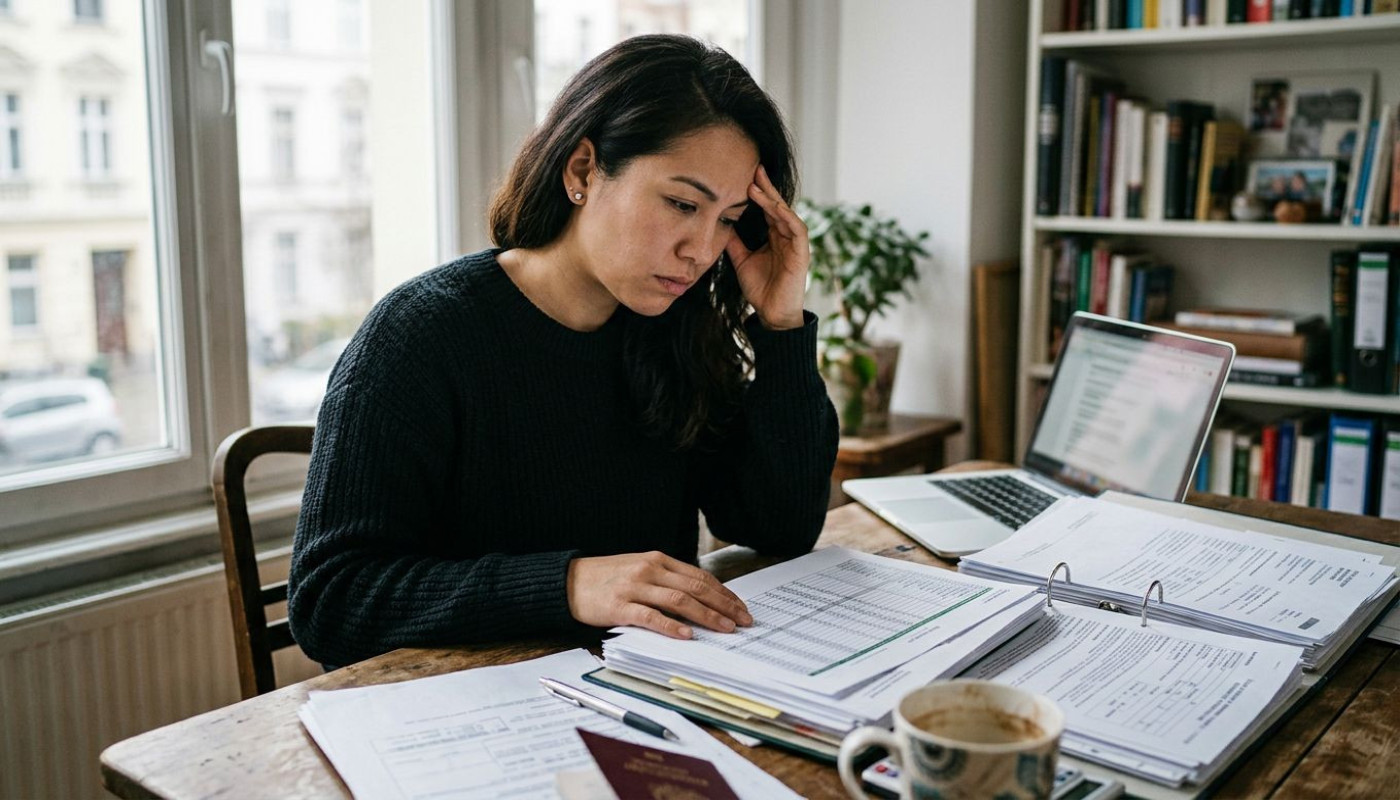 Unpacking The Hidden Challenges Of Indirect Tax Registration Abroad